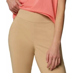 All Seasons Bootcut II Pant - Women's