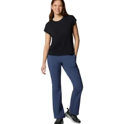 All Seasons Bootcut II Pant - Women's