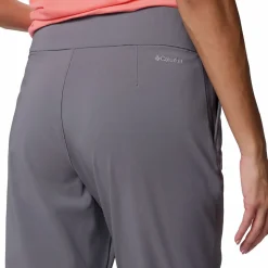 All Seasons Bootcut II Pant - Women's
