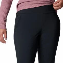 All Seasons Bootcut II Pant - Women's