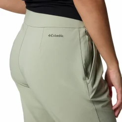 All Seasons Bootcut II Pant - Women's