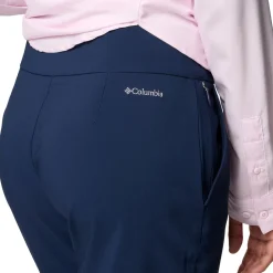 All Seasons Bootcut II Pant - Women's