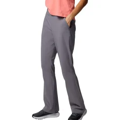 All Seasons Bootcut II Pant - Women's