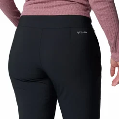 All Seasons Bootcut II Pant - Women's
