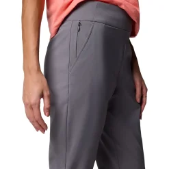 All Seasons Bootcut II Pant - Women's