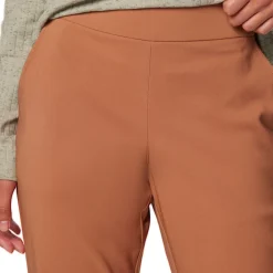 All Seasons Bootcut II Pant - Women's