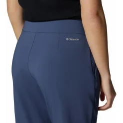 All Seasons Bootcut II Pant - Women's