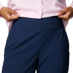 All Seasons Bootcut II Pant - Women's