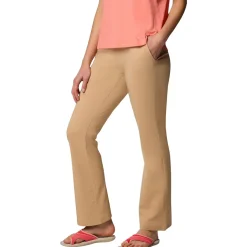 All Seasons Bootcut II Pant - Women's