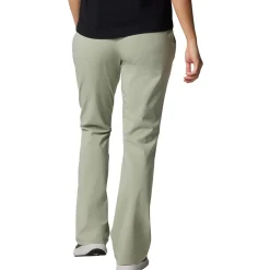 All Seasons Bootcut II Pant - Women's
