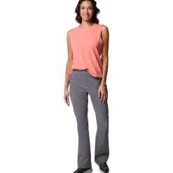 All Seasons Bootcut II Pant - Women's