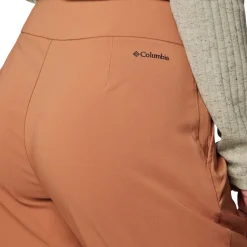 All Seasons Bootcut II Pant - Women's