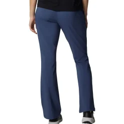 All Seasons Bootcut II Pant - Women's