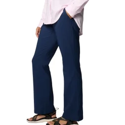 All Seasons Bootcut II Pant - Women's