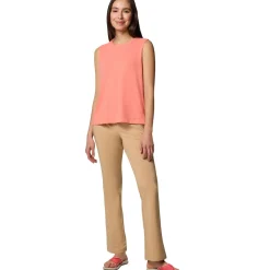 All Seasons Bootcut II Pant - Women's