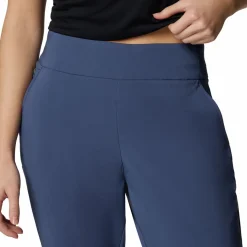 All Seasons Bootcut II Pant - Women's