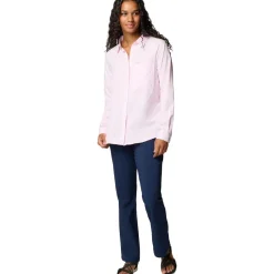 All Seasons Bootcut II Pant - Women's