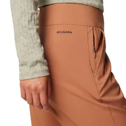 All Seasons Bootcut II Pant - Women's