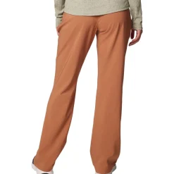 All Seasons Bootcut II Pant - Women's