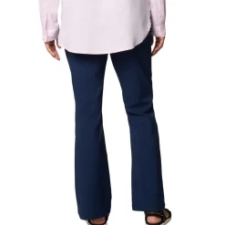 All Seasons Bootcut II Pant - Women's