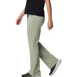 All Seasons Bootcut II Pant - Women's
