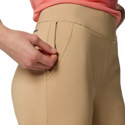 All Seasons Bootcut II Pant - Women's
