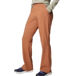 All Seasons Bootcut II Pant - Women's