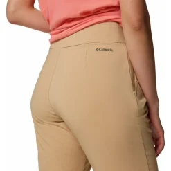 All Seasons Bootcut II Pant - Women's