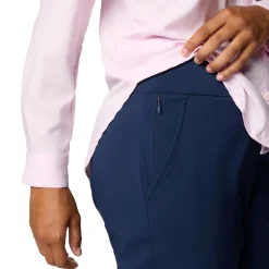 All Seasons Bootcut II Pant - Women's
