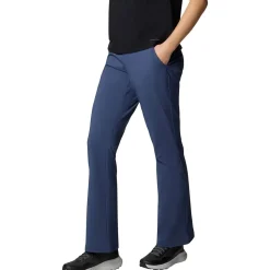 All Seasons Bootcut II Pant - Women's