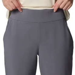All Seasons Pull-On II Pant - Women's