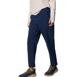 All Seasons Pull-On II Pant - Women's