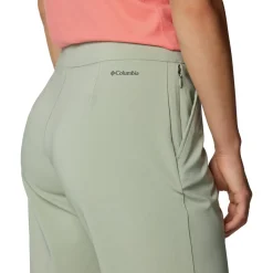 All Seasons Pull-On II Pant - Women's