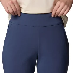 All Seasons Pull-On II Pant - Women's