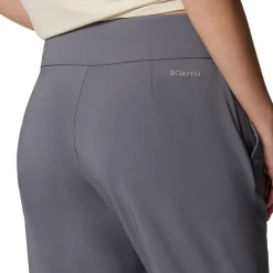 All Seasons Pull-On II Pant - Women's