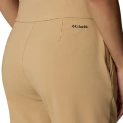 All Seasons Pull-On II Pant - Women's