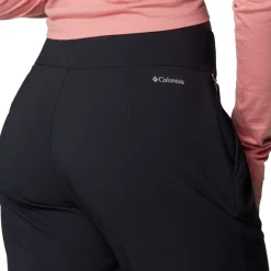 All Seasons Pull-On II Pant - Women's