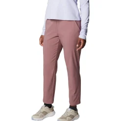 All Seasons Pull-On II Pant - Women's
