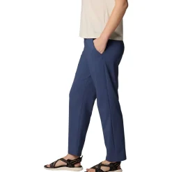 All Seasons Pull-On II Pant - Women's