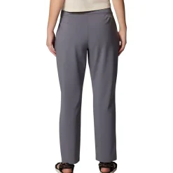 All Seasons Pull-On II Pant - Women's