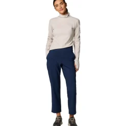 All Seasons Pull-On II Pant - Women's