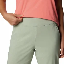 All Seasons Pull-On II Pant - Women's