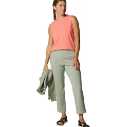 All Seasons Pull-On II Pant - Women's