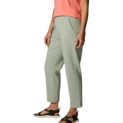 All Seasons Pull-On II Pant - Women's