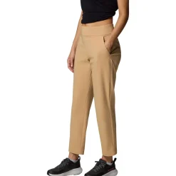 All Seasons Pull-On II Pant - Women's