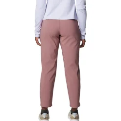 All Seasons Pull-On II Pant - Women's