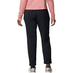 All Seasons Pull-On II Pant - Women's