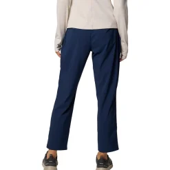 All Seasons Pull-On II Pant - Women's