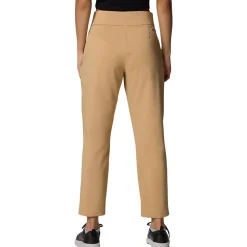 All Seasons Pull-On II Pant - Women's