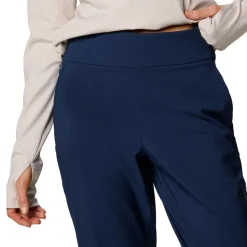 All Seasons Pull-On II Pant - Women's